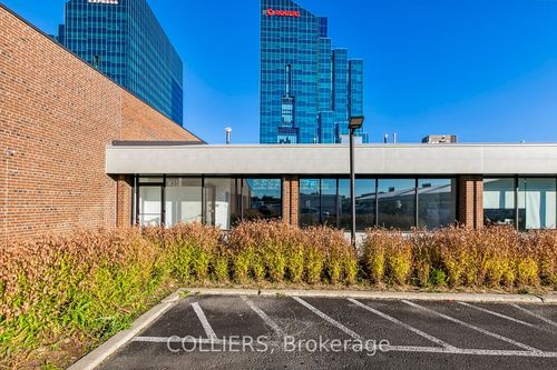 19-280-422 Consumers Rd, North York, ON, M2J1P8 | Card Image