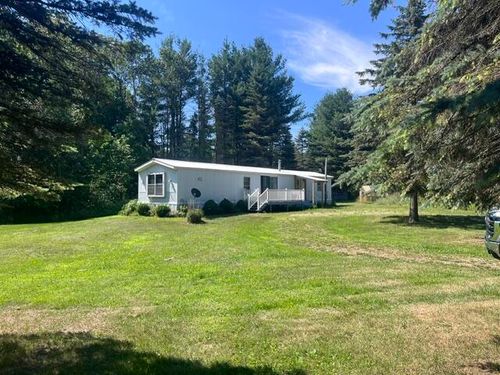 2849 Hoover Road, Barryton, MI, 49305 | Card Image