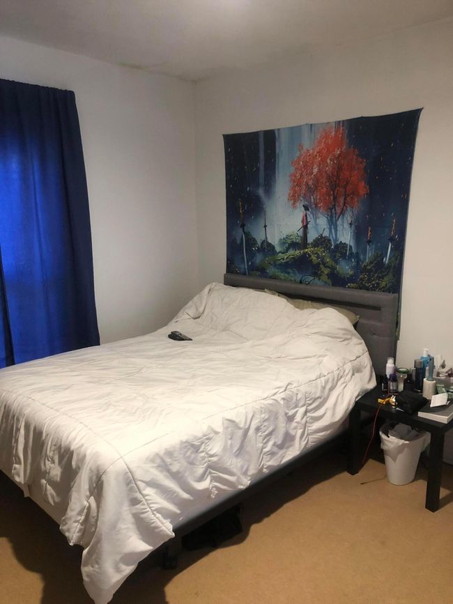 69 W High St, House other with 3 bedrooms, 2 bathrooms and null parking in Mount Gilead OH | Image 11
