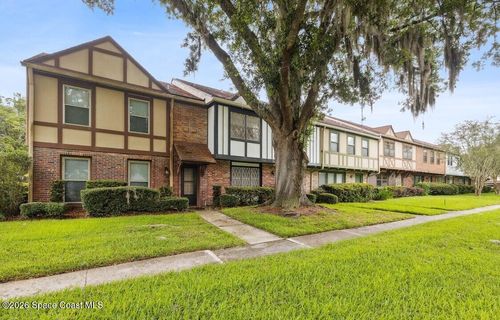 8191 Trafalgar Sq, JACKSONVILLE, FL, 32217-4478 | Card Image