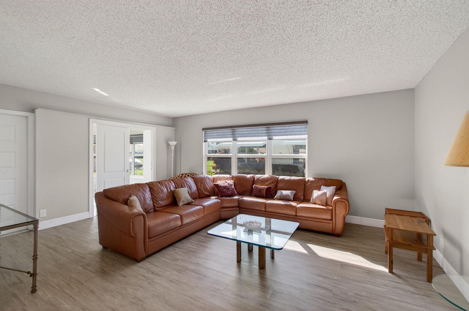 Residential in Delray Beach 5