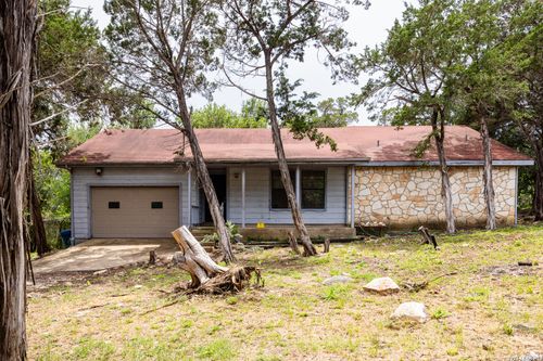 127 Whitetail Rd, Kerrville, TX, 78028-4362 | Card Image