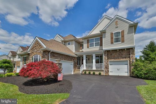 2773 Brinker Ln, EASTON, PA, 18040-7256 | Card Image