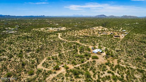 21145 S Crossbow Rd, Saddlebrooke, AZ, 85739 | Card Image