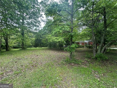 26-0 Oak Crest Dr, Cedartown, GA, 30125 | Card Image