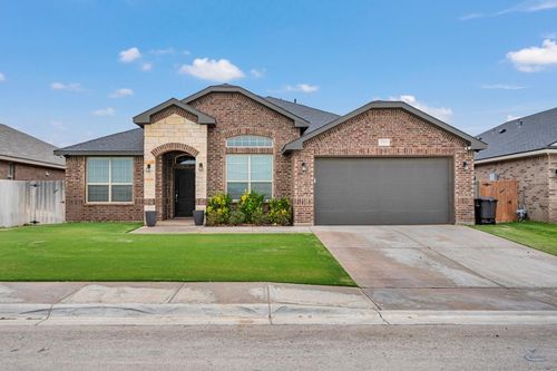 719 Minuteman Rd, Midland, TX, 79706 | Card Image