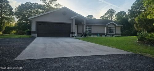 3920 Dakota Ave, Cocoa, FL, 32926-3638 | Card Image