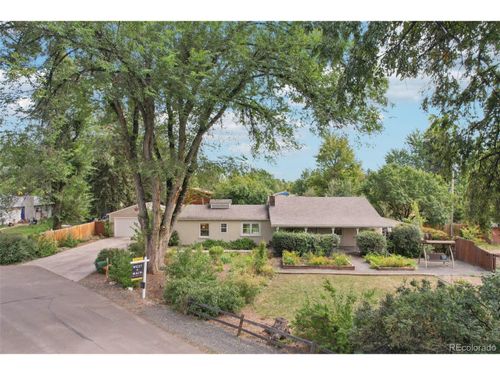 2480 Brentwood St, Lakewood, CO, 80214-5566 | Card Image