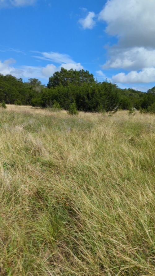 757 Rabbit Rd, Wimberley, TX, 78676-9780 | Card Image