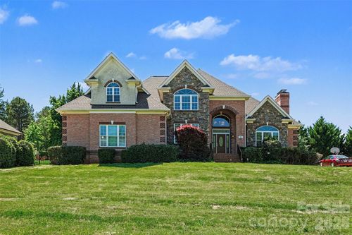 132 Sink Farm Rd, Mooresville, NC, 28115-9742 | Card Image