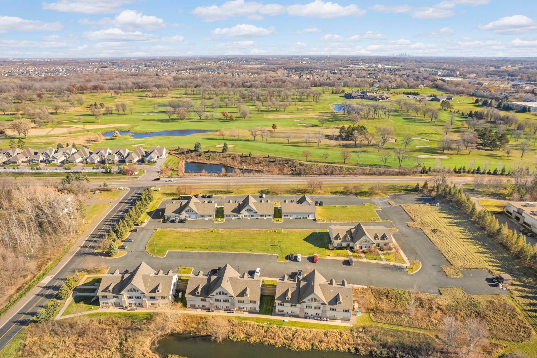 Land in Medina 4