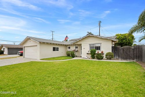 236 Granada St, Camarillo, CA, 93010-7716 | Card Image