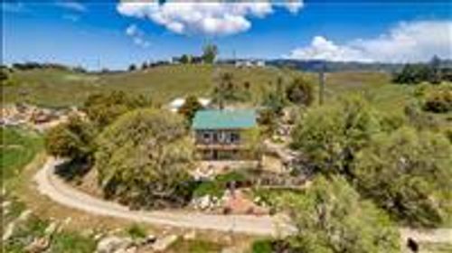 26929 Trotter Dr, Tehachapi, CA, 93561-6306 | Card Image