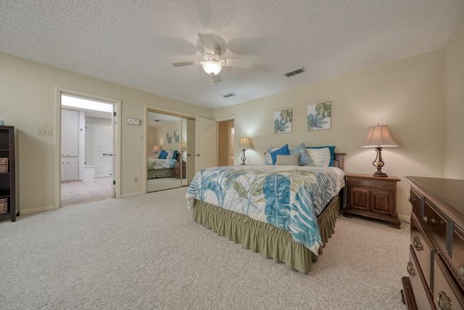 1649 Morningside Trl, House other with 3 bedrooms, 2 bathrooms and null parking in Hideaway TX | Image 34