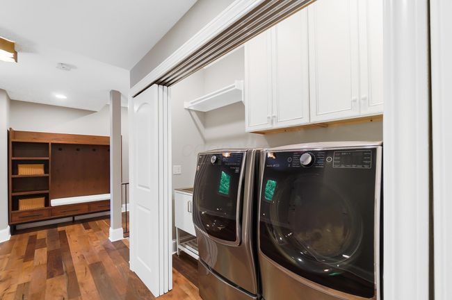 5633 Travis Pointe Ct, House other with 3 bedrooms, 4 bathrooms and null parking in Westerville OH | Image 76