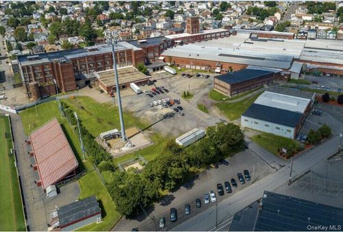 100 E Diamond Ave, Hazleton, PA, 18201-5241 | Card Image