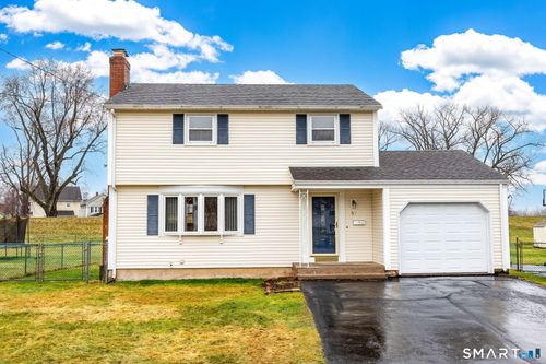 57 Floradale Drive, East Hartford, CT, 06108 | Card Image