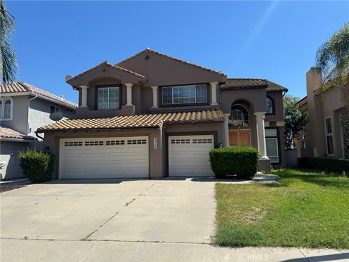 23799 Via Segovia, Murrieta, CA, 92562 | Card Image