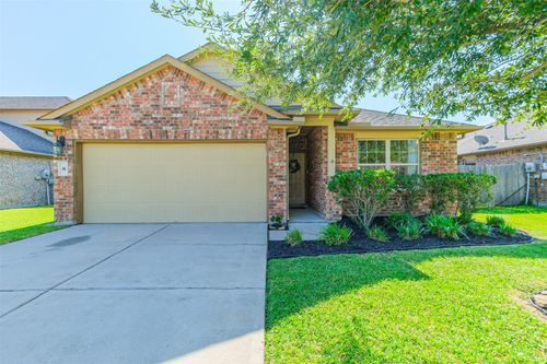 8 Santa Clara Dr, Manvel, TX, 77578-1531 | Card Image