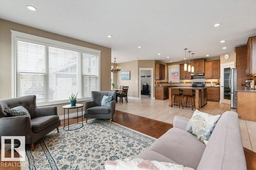 1628 Kerr Rd Nw, Edmonton, AB, T5E4A7 | Card Image