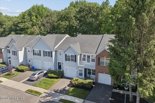 3 Whitemarsh Dr, Manalapan, NJ, 07726-9337 | Card Image