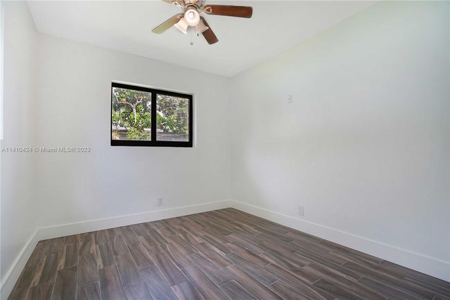 1770 Sw 32 Nd Ct, House other with 3 bedrooms, 2 bathrooms and null parking in Fort Lauderdale FL | Image 21