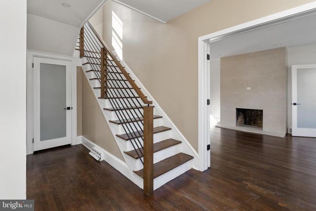 1 - 1060 Us Highway 206, Home with 0 bedrooms, 0 bathrooms and null parking in Bordentown NJ | Image 5