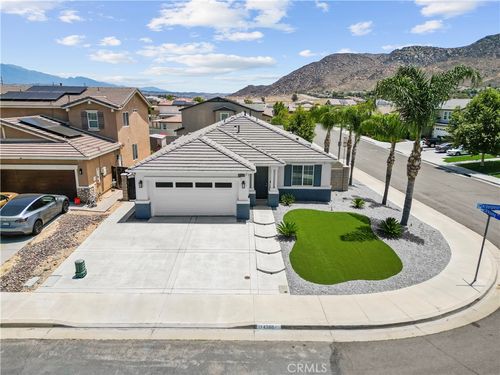 14366 Arborglenn, Moreno Valley, CA, 92555 | Card Image