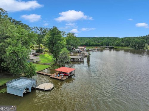 119 A-B Tommy Warren Drive, Cobb, GA, 31735 | Card Image