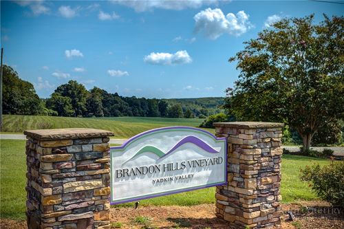 1927 Brandon Hills Rd, Yadkinville, NC, 27055-6129 | Card Image