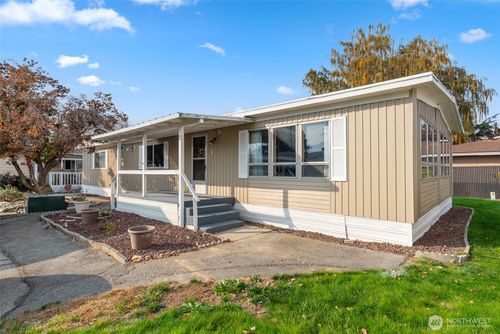 unit-3-1608 N Western Ave, Wenatchee, WA, 98801-8404 | Card Image