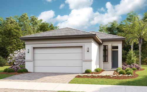 15845 Alys Ter, Westlake, FL, 33470-6918 | Card Image