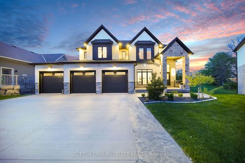 48 Royal Cres, London, ON, N5W2A6 | Card Image