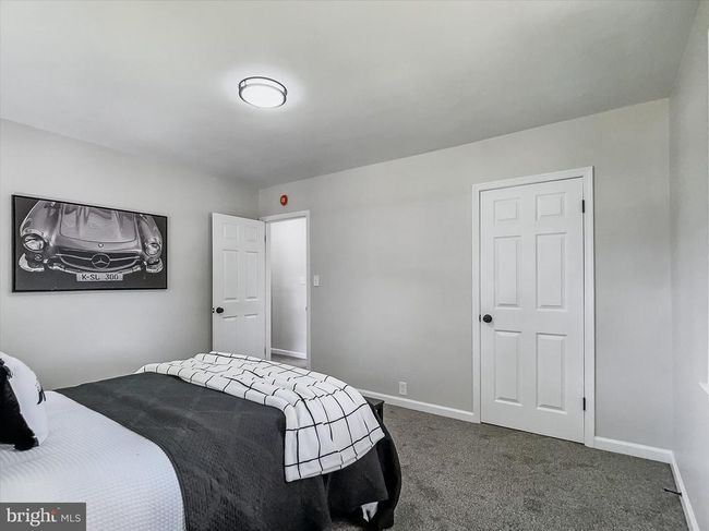 5915 Shope Pl, House other with 3 bedrooms, 2 bathrooms and null parking in HARRISBURG PA | Image 19