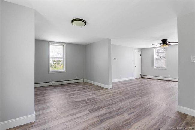 590 Valley Rd, House other with 4 bedrooms, 3 bathrooms and null parking in Killingly CT | Image 14