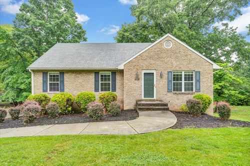 2730 Creston Ave Sw, Roanoke, VA, 24015-4316 | Card Image