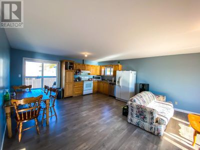 130 Marine Dr, House other with 3 bedrooms, 2 bathrooms and null parking in Southern Harbour NL | Image 3