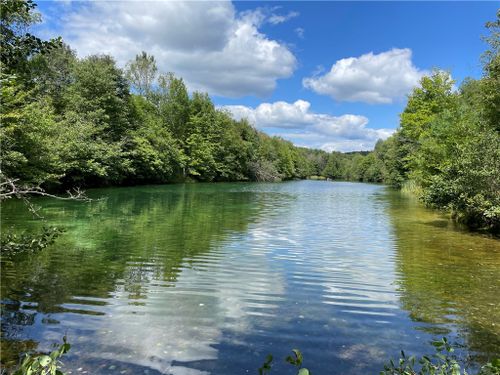 151 Lake Clair Ln, Boyers, PA, 16020-2113 | Card Image