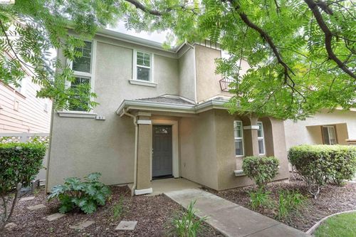 91 Olmsted Ct, Pittsburg, CA, 94565-5094 | Card Image