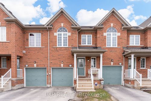 88-770 Othello Court, Mississauga, ON, L5W1Y3 | Card Image