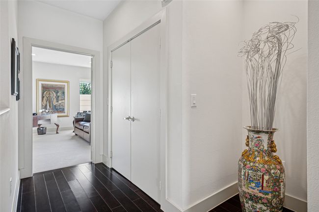 APT-32 - 4111 Newton Ave, Condo with 2 bedrooms, 3 bathrooms and null parking in Dallas TX | Image 25