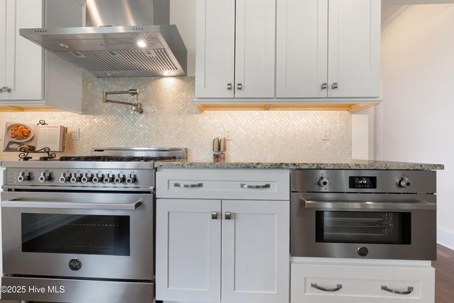 2570 Sugar Maple Ct, House other with 4 bedrooms, 5 bathrooms and 2 parking in Southport NC | Image 28