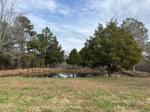 00 Bard Rd, Greenville, KY, 42345 | Card Image