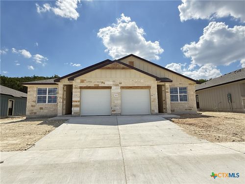 313 Rain Dance Trl, Copperas Cove, TX, 76522-2794 | Card Image