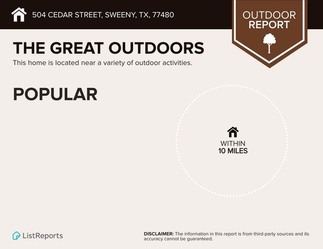 This floor plan features a spacious primary bedroom with a walk-in closet and ensuite bath, two additional bedrooms, another bathroom, a combined living and dining area, and a well-sized kitchen. A balcony extends from the kitchen, offering outdoor space. | Image 23