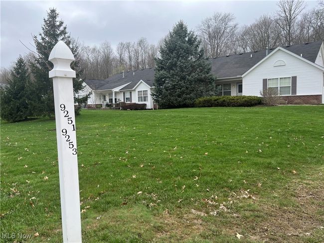 Come check out 9251 Hickory Ridge -- it could be your next Home Sweet Home. | Image 42