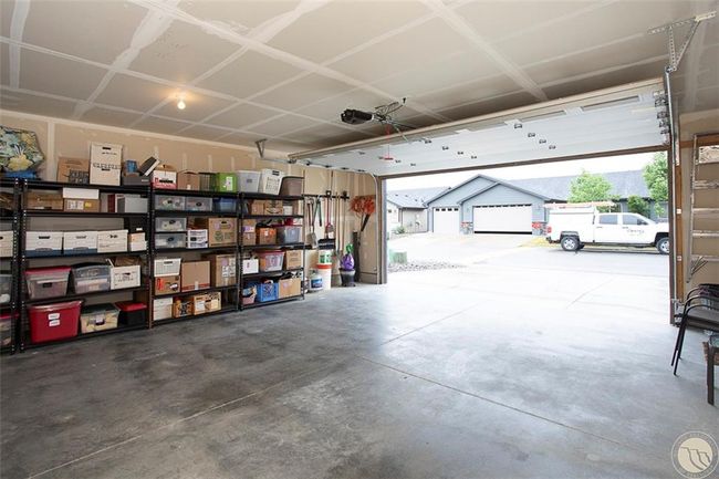 23 Twin Pines Loop, Townhouse with 3 bedrooms, 2 bathrooms and null parking in Billings MT | Image 18