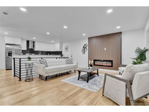 70 Everett St, Lakewood, CO, 80226 | Card Image