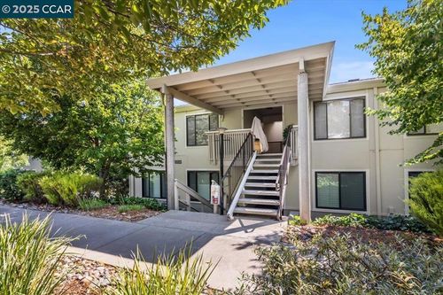 unit-1-2224 Pine Knoll Dr, Walnut Creek, CA, 94595-2164 | Card Image