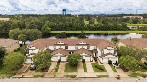 499 Cabernet Pl, ST AUGUSTINE, FL, 32084-2581 | Card Image